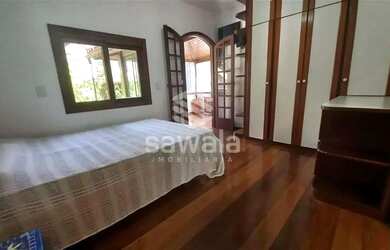 Imagem 7: Casa à venda com 600,00m² e 4 quartos em Recreio dos Bandeirantes, Rio de Janeiro - RJ