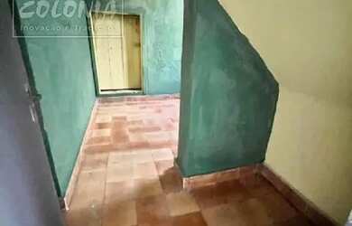 Imagem 9: Casa para locação - Vila Santa Teresa, Santo André