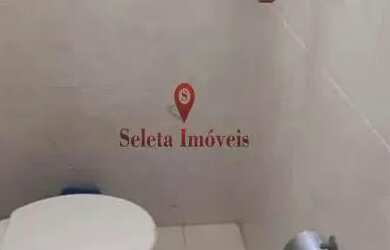 Imagem 12: Apartamento para Locação em Praia Grande, Canto do Forte, 2 dormitórios,...