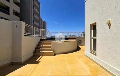 Imagem 2: Apartamento Duplex - 3 Quartos - Locação - Jardim Paulista