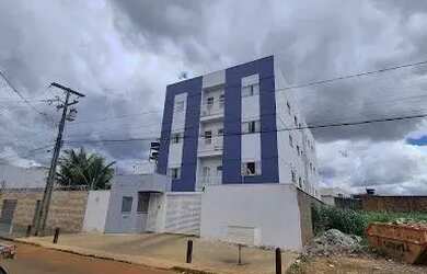 Imagem 13: Apartamento com 2 dormitórios para alugar ao lado do super-vi supermercado...