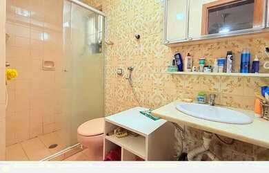 Imagem 7: Apartamento em Higienópolis