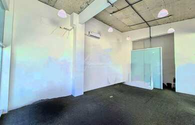 Imagem 8: PONTO COMERCIAL em SALVADOR - BA, ONDINA