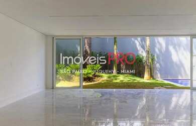 Imagem 4: Casa de alto padrão 525m² para Venda na Granja Julieta