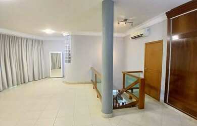 Imagem 6: Casa à venda no Bairro Ibituruna com 950m² de terreno