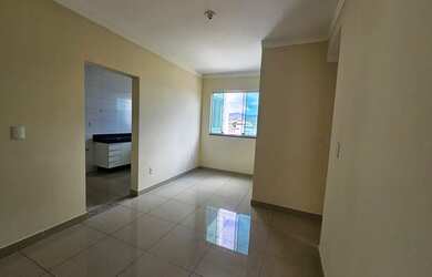 Imagem 2: Apartamento para Alugar no Bairro Industrial