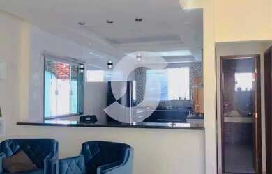 Imagem 5: Casa espetacular em São Gonçalo