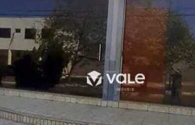 Imagem: O depósito possui 1.420m² de Área e está localizado em