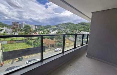 Imagem 7: Apartamento à Venda em Home Club Completo na Praia Brava