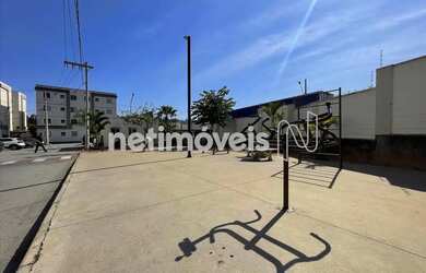 Imagem 2: APARTAMENTO DE 2 QUARTOS A VENDA NO PARQUE DAS CACHOEIRAS EM BETIM