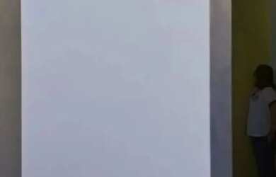 Imagem 3: Casa em Parque Residencial Campo Verde, Boituva/SP