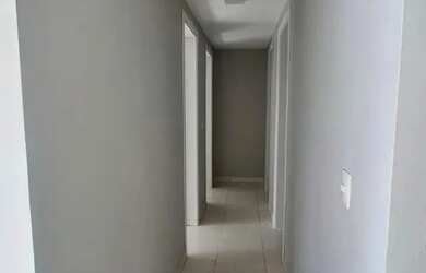 Imagem 12: RESERVA DAS PRAIAS - Imóvel para venda com 3 quartos em Ponta Negra -...