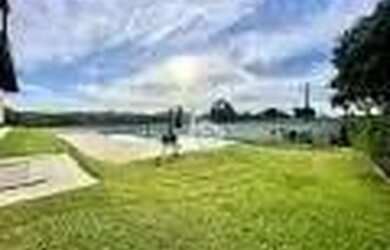 Imagem 4: Maravilhosa casa Condominio Lagoa da Praia em Guarapari