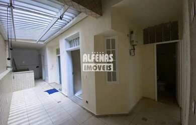 Imagem 12: Área privativa à venda 3 quartos no Bairro Eldorado