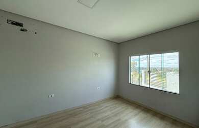 Imagem 14: CASA À VENDA NO JARDIM APUCARANA EM APUCARANA