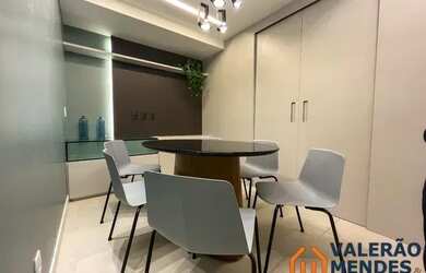 Imagem 5: Entre em contato com: Eduarda Cardoso Whatsapp e Ligação: (81) 9 88 71 16 22 CRECI: 17881