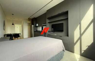 Imagem 5: Apartamento para locação santa Mônica Florianópolis