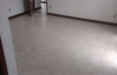 Imagem 8: EXCELENTE COBERTURA 4 quartos na quadra da Praia do Forte