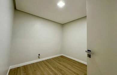 Imagem 15: Condomínio Mosaico Ponta Negra com 4 quartos em Ponta Negra - Manaus - AM