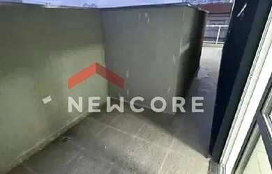 Imagem 9: Apartamento em Rua Doutor Almeida Lima - Mooca - São Paulo/SP