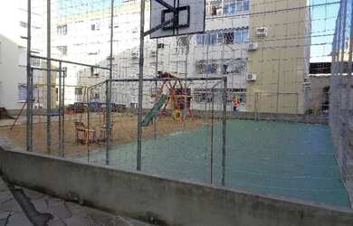 Imagem 8: Locação Apartamento PORTO ALEGRE RS Brasil