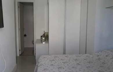 Imagem 9: Cobertura Duplex à venda com 149,00m² e 3 quartos em Recreio dos Bandeirantes,...