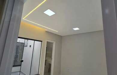 Imagem 3: Casa Passaredo 03 Suites