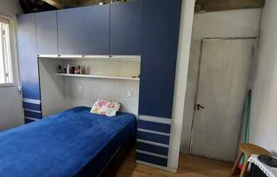 Imagem 8: Vende-se Imóvel. Churrasqueira, Varanda, 360m² de Áreae1 Vaga na garagem