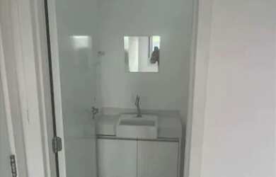 Imagem 11: Apartamento para alugar em Barueri, Alphaville, com 2 suítes, com 69...