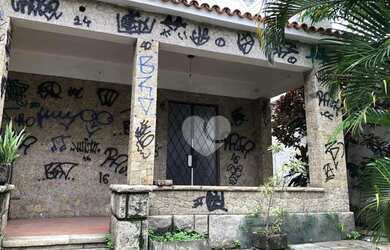 Imagem 9: Casa à venda, 315 m² por R$ 650.000,01 - Engenho Novo - Rio de Janeiro/RJ