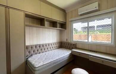 Imagem 15: Casa com 2 suítes à venda no bairro Floresta em Joinville-SC por R$930.000,00