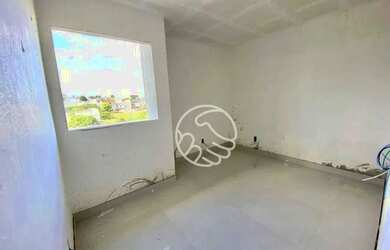 Imagem 7: Apartamento à venda, 59 m² por R$ 550.000,00 - Praia do Morro - Guarapari/ES