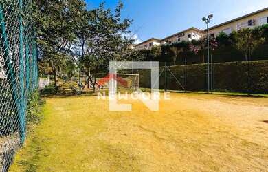 Imagem 5: Apartamento em Avenida Doutor Gilberto Luiz Pereira da Silva - Cidade...