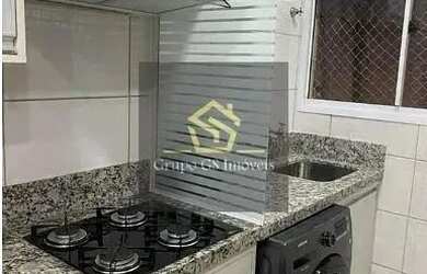 Imagem 16: Apartamento à venda, Vila Faustina II, Valinhos, SP