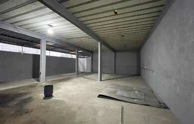 Imagem 14: Galpão com Excelente Localização Principal Avenida Piçarras x Penha