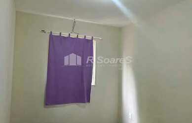 Imagem 12: Casa com 3 quartos sendo 1 suíte na Avenida Carlos Pontes- Jardim Sulacap