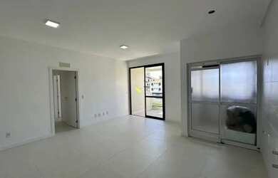 Imagem 5: O melhor condomínio com áreas comuns da região da Cachoeira do Bom...