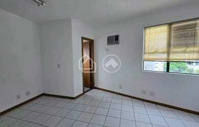 Imagem 7: Sala Comercial para Aluguel em Serra - BH