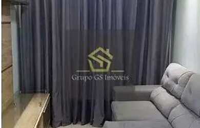 Imagem 2: Apartamento à venda, Vila Faustina II, Valinhos, SP