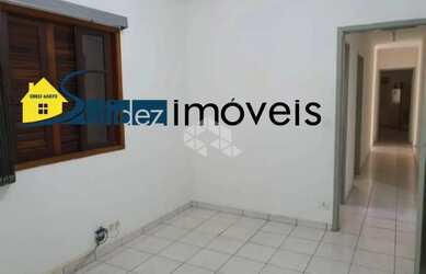 Imagem 3: SOBRADO A VENDA - VILA ROMERO