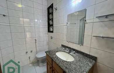 Imagem 8: Apartamento NOVA FRIBURGO - RJ