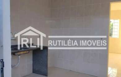 Imagem 7: Rutileia Imóveis vende excelente imóvel em Condomínio no bairro Nova...