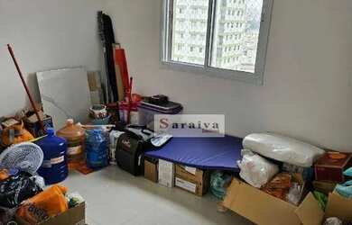 Imagem 7: Apartamento com 2 dormitórios para alugar, 52 m² por R$ 3.010,00/mês...