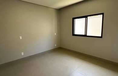 Imagem 16: Vendo casa nova na 141 C