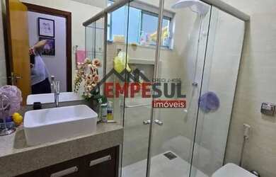 Imagem 10: Vendo Linda casa na 603 sul ou ARSO 61