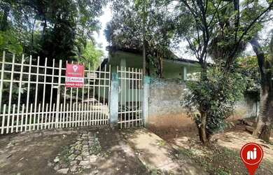 Imagem 15: Casa com 3 dormitórios para alugar, 150 m² por R$ 2.500,00/mês - Centro...