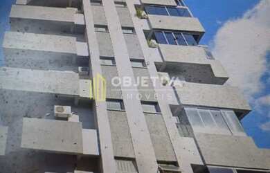 Imagem 6: Linda Cobertura, 2D, 108m² , 1 vaga, Centro, Santa Maria, RS