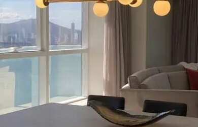 Imagem 10: Balneário Camboriú, Apto do 30º ao 40º Andar, Ed. Epic Tower, vista...