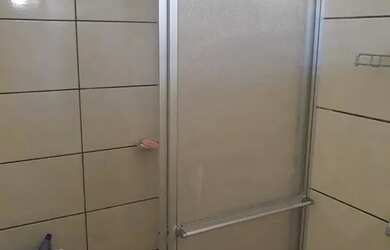 Imagem 14: Apartamento a venda na quadra do mar em Leste