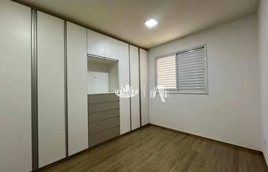 Imagem 12: Apartamento no Neo Palhano Residence com 2 quartos para alugar, 78 m² por R$ 3.575/mês - G